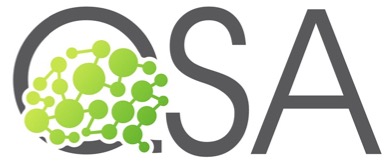 Queen Square Analytics logo